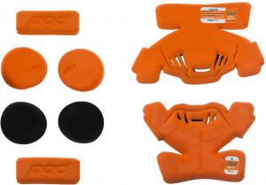 POD K1 Youth MX Pad Set Rechts - MxProStoreParts