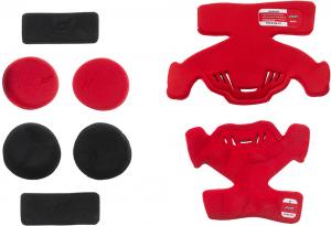 POD K700 MX Pad Set Rechts - MxProStoreParts