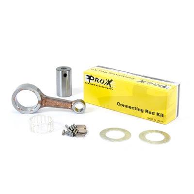 Prox Schubstangenset passend für KTM SX-F 450 16, EXC-F 450 17, Husqvarna FC 450 16 und FE 450 17 - MxProStoreParts