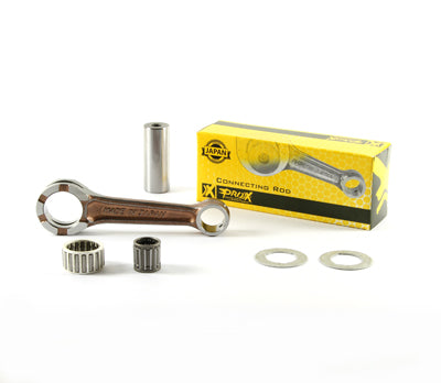 Prox Schubstangen-Satz für KTM SX-F 250 06-12 & EXC-F 07-13 - MxProStoreParts