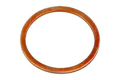 Centauro Exhaust Gasket R480560GC