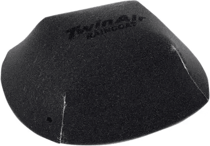 Twin Air Rain Coat KTM SX/F 125/150/250/350/450 16 - 22 & EXC 125/200/250/300/350/450/500 17 - 23 & Husqvarna TC/FC 125/250/350/450 16 - 22 & TE/FE 125/250/300/350/450/501 17 - 23 & Fantic 2023 - MxProStoreParts