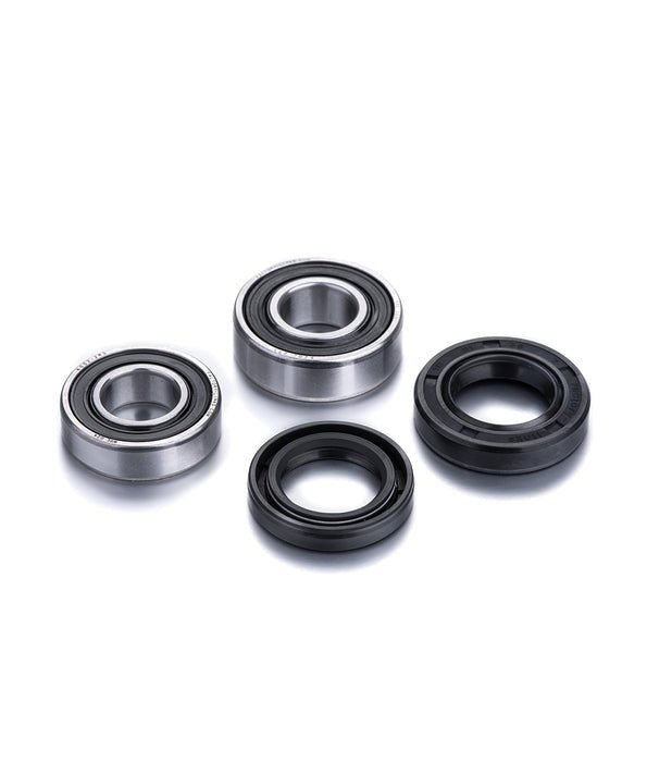 Factory Links wiellager- en keerringset RWK-Y-164 – achter - MxProStoreParts