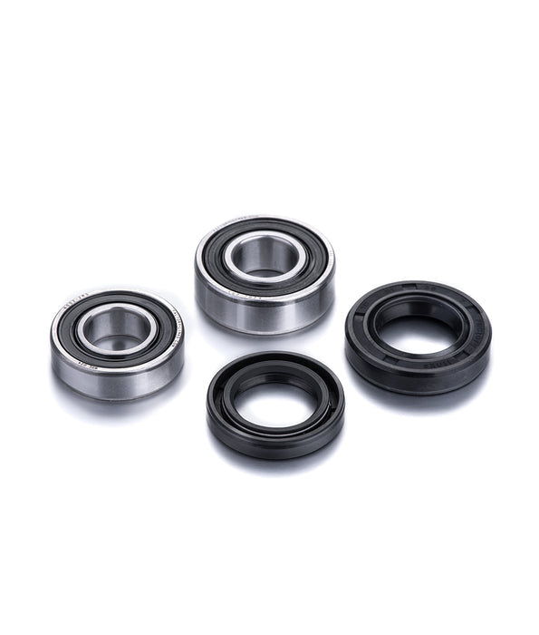 Factory Links wiellager- en keerringset RWK-Y-164 – achter
