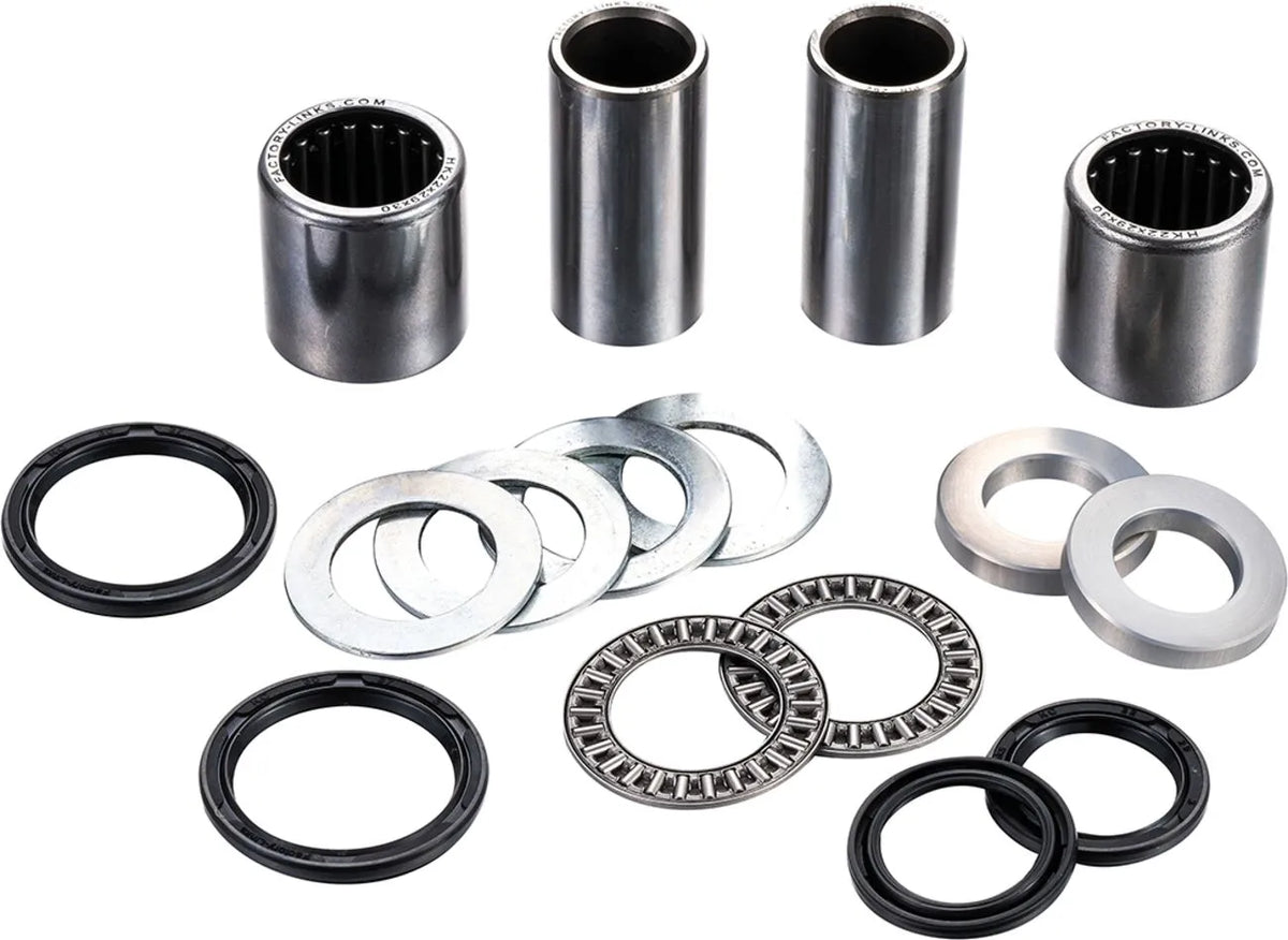 Factory Links achterbruglagerset SAK-H-356