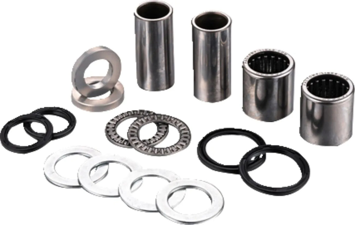 Factory Links achterbruglagerset SAK-H-357