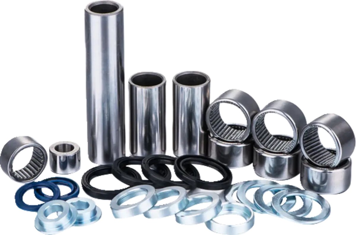 Factory Links achterbruglagerset SAK-T-048