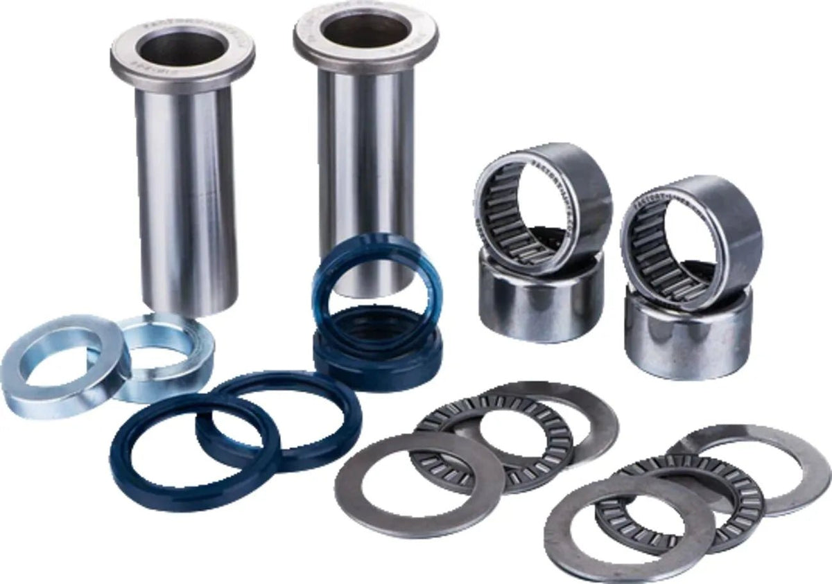 Factory Links achterbruglagerset SAK-Y-279