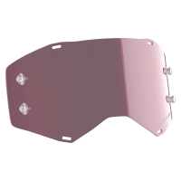 Scott Prospect / Fury Verstärker Rose Works Objektiv - MxProStoreParts