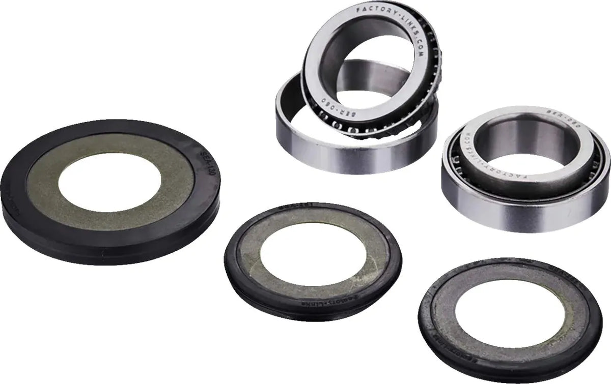 Factory Links balhoofdlagerset SSK-S-300