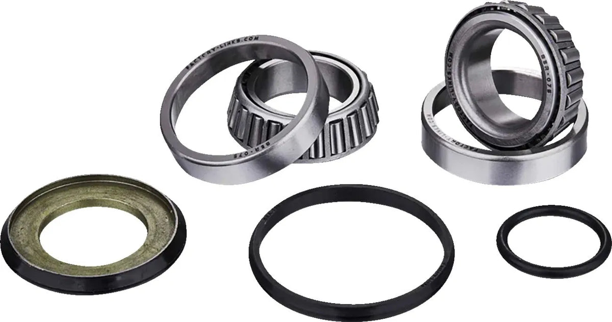 Factory Links balhoofdlagerset SSK-T-067