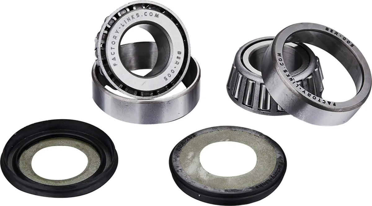Factory Links balhoofdlagerset SSK-T-068