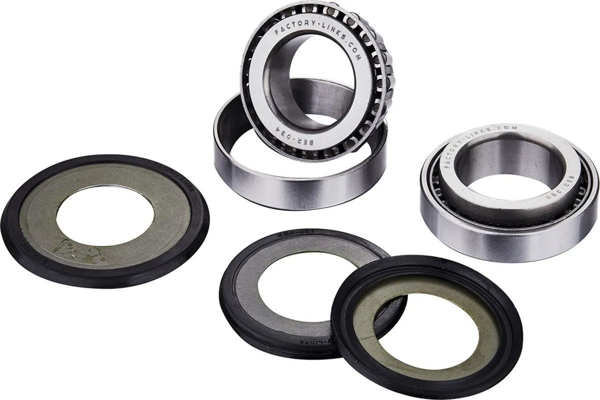 Factory Links balhoofdlagerset SSK-Y-319