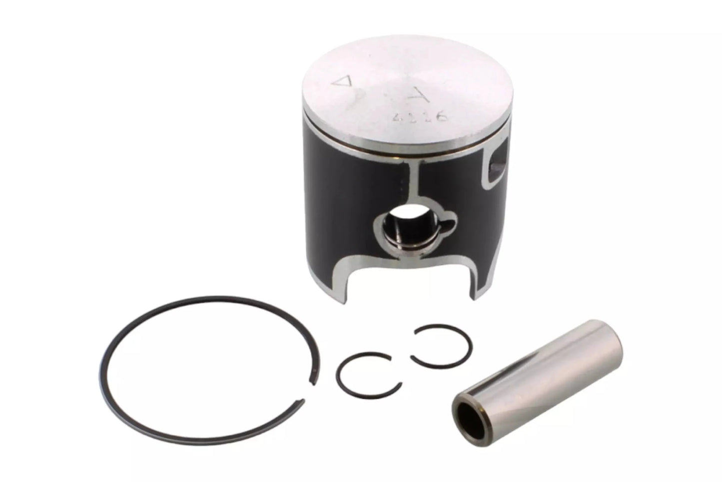 ProX Kolbensatz KTM65SX '00 - 08 (44,96mm) - MxProStoreParts