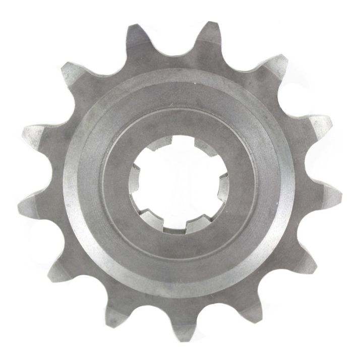 TMV Front Sprocket 14T – Fits KTM, Husqvarna & GasGas (2014–2025)
