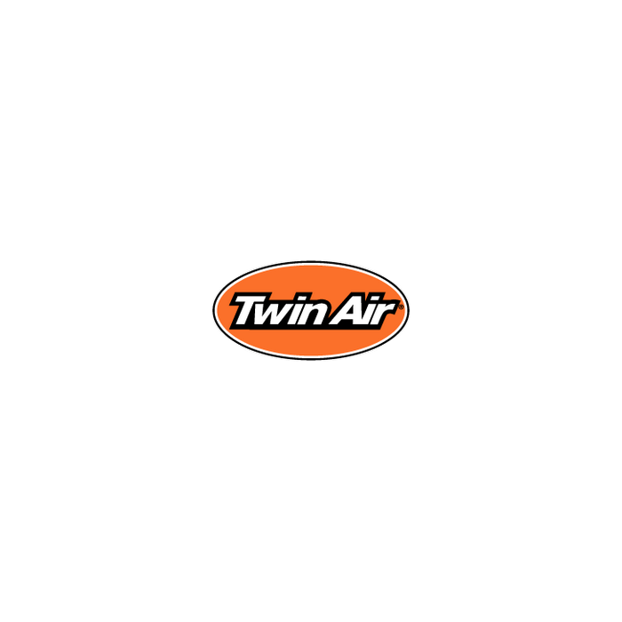 Twin Air Luchtfilter ongeolied 151798