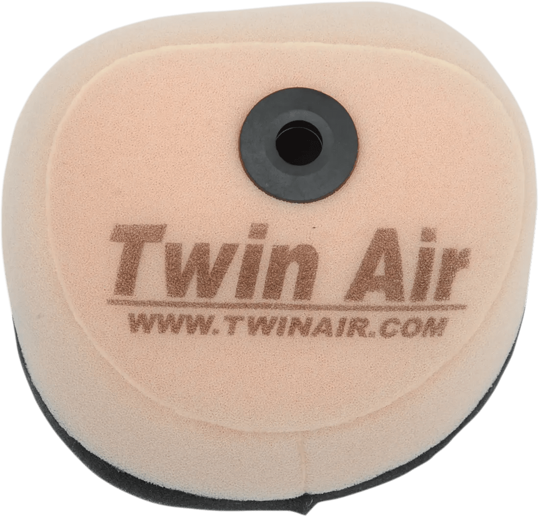 Twin Air luchtfilter 152215FR – Yamaha WR 250 F / Yamaha WR 450 F — leveranciersafbeelding