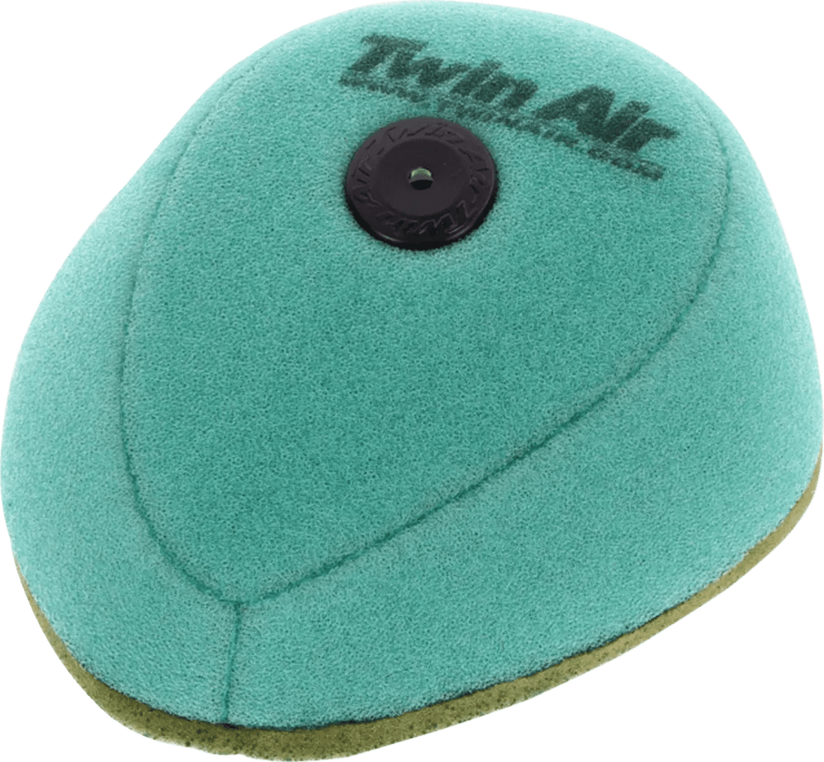 Twin Air luchtfilter 151119X – Kawasaki KX 250 F / Kawasaki KX 450 F — leveranciersafbeelding