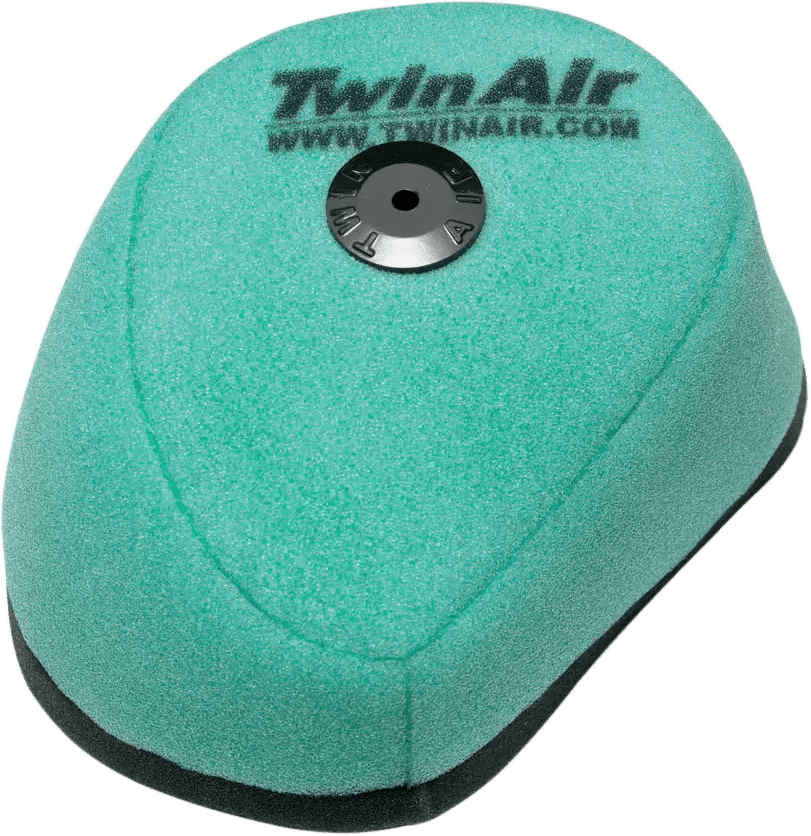 Twin Air luchtfilter 150220FR – Honda CRF 250 R / Honda CRF 450 R — leveranciersafbeelding