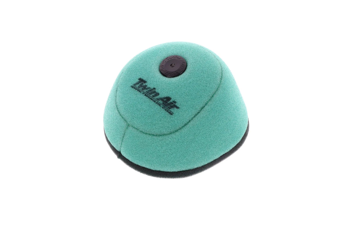Twin Air luchtfilter 150220FRX – Honda CRF 250 R / Honda CRF 450 R — leveranciersafbeelding