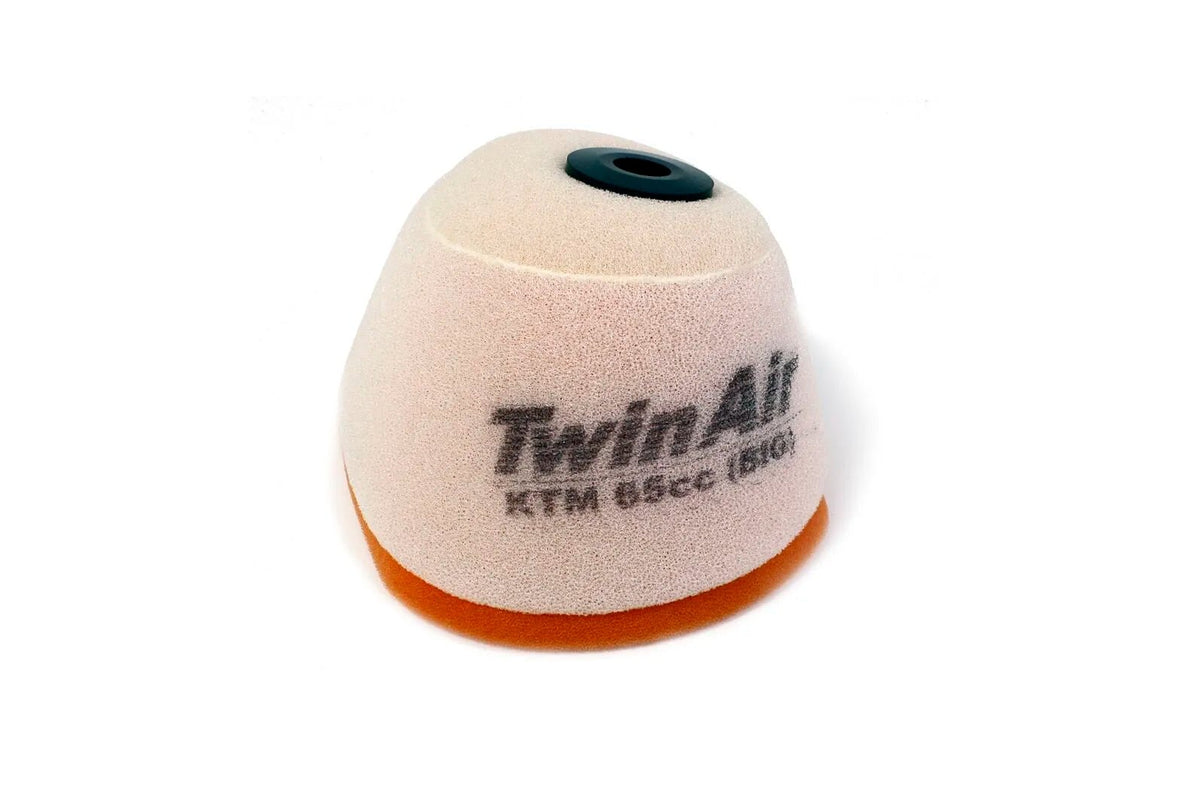 Twin Air luchtfilter 154520N — leveranciersafbeelding