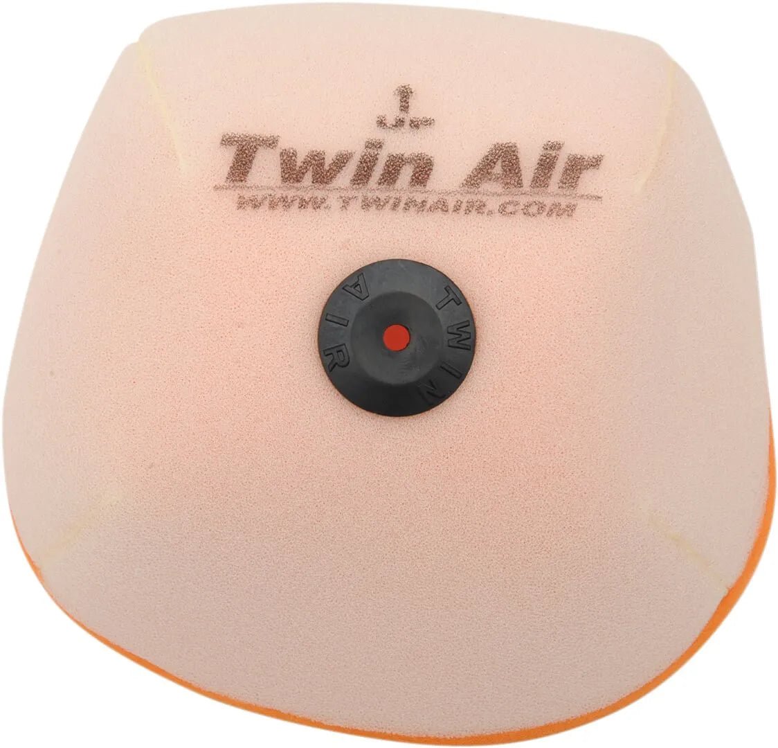 Twin Air luchtfilter 150221 – Honda CRF 250 R / Honda CRF 450 R — leveranciersafbeelding