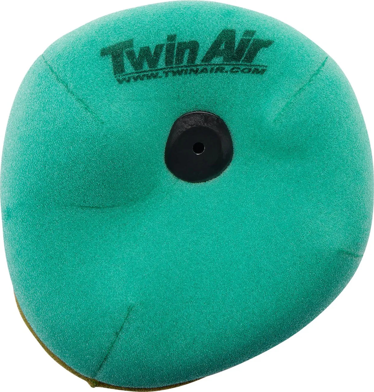 Twin Air luchtfilter 151121X – Kawasaki KX 250 F / Kawasaki KX 450 F — leveranciersafbeelding