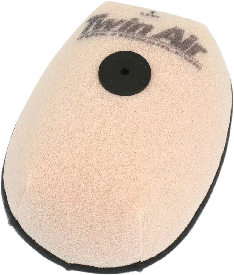 Twin Air luchtfilter 150225FR — leveranciersafbeelding