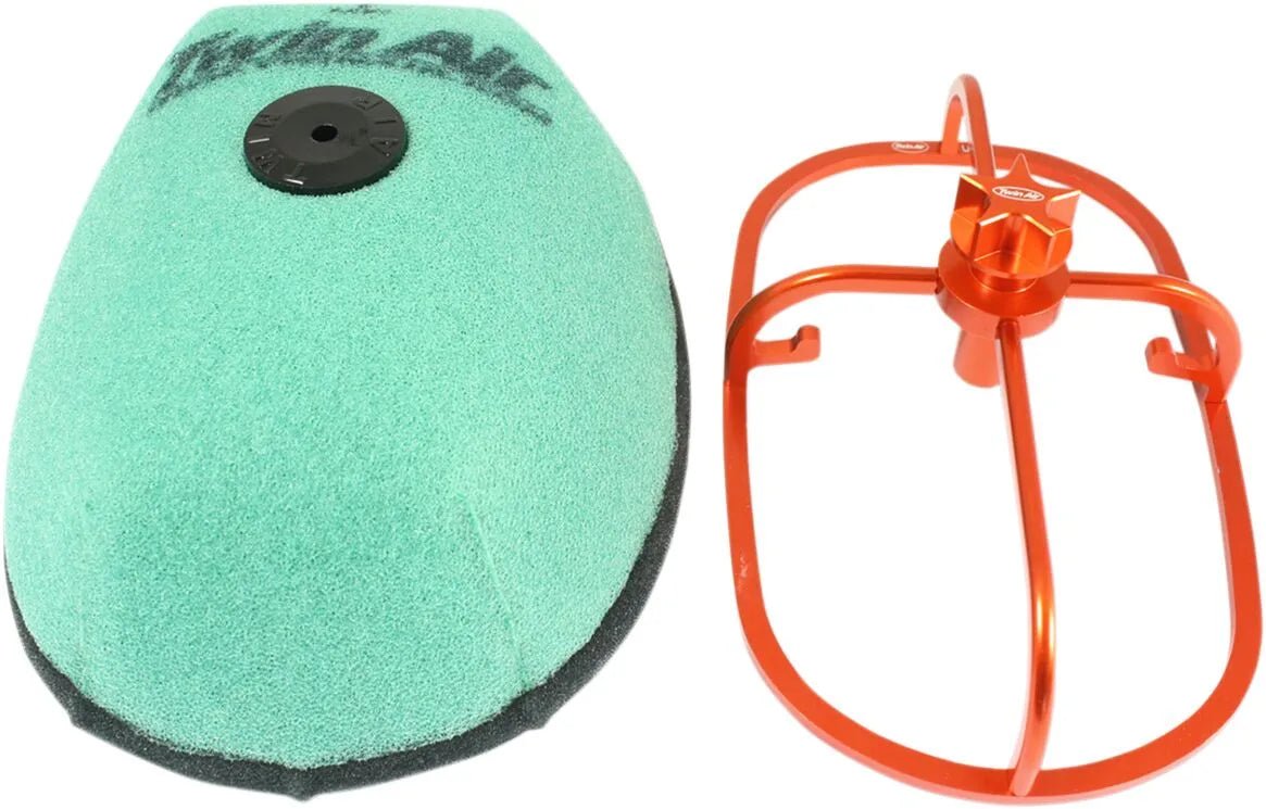 Twin Air Powerflow-luchtfilterkit 150225C — leveranciersafbeelding