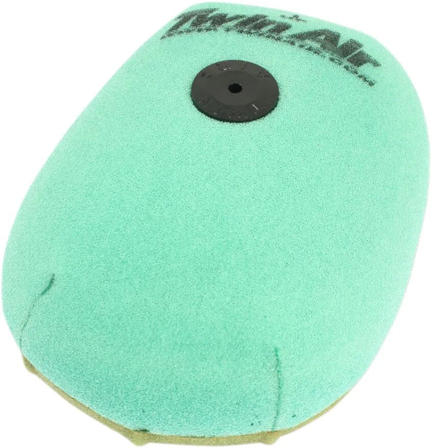 Twin Air luchtfilter 150224X - MxProStoreParts