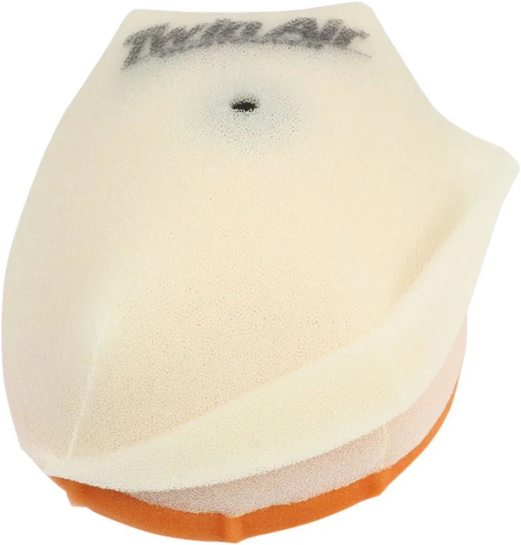 Twin Air stofhoes luchtfilter 150224DC — leveranciersafbeelding