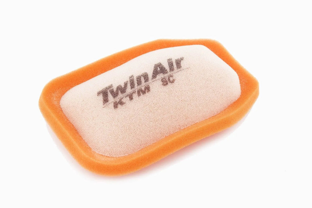 Twin Air vervangingsluchtfilter 154010SC – KTM SX 50 - MxProStoreParts