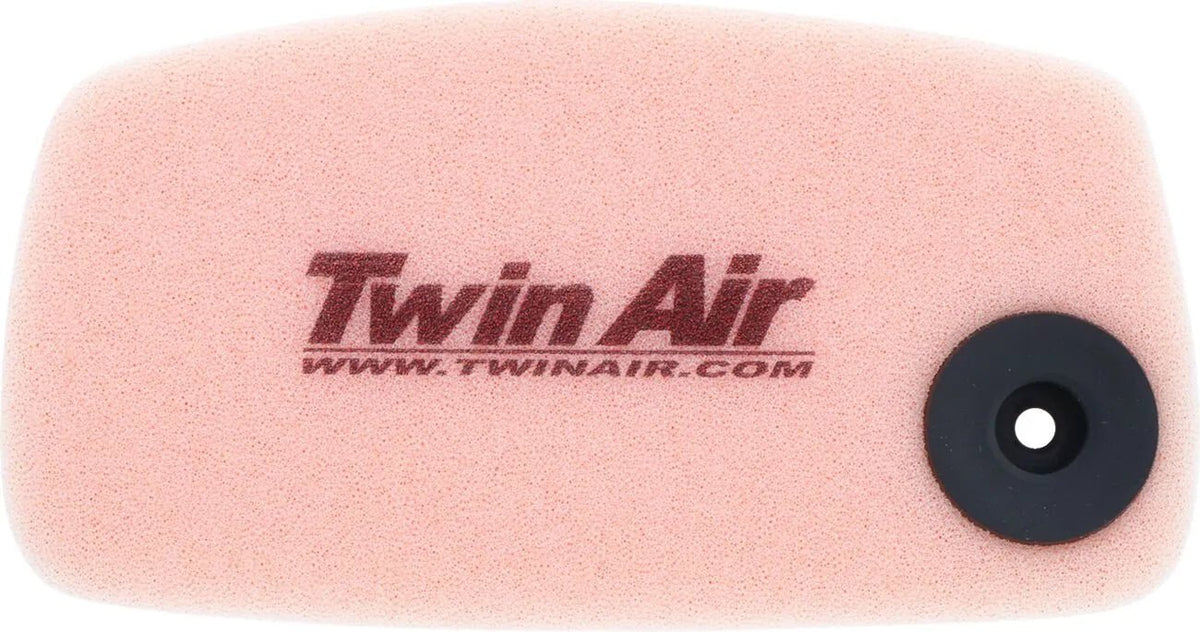 Twin Air luchtfilter 150012 – Honda CRF 110 F — leveranciersafbeelding