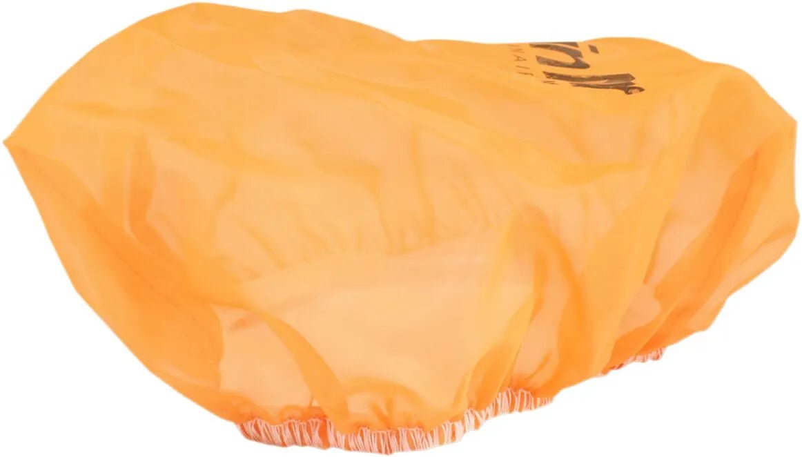 Twin Air Grand Prix-filterhoes 160000GPH - MxProStoreParts