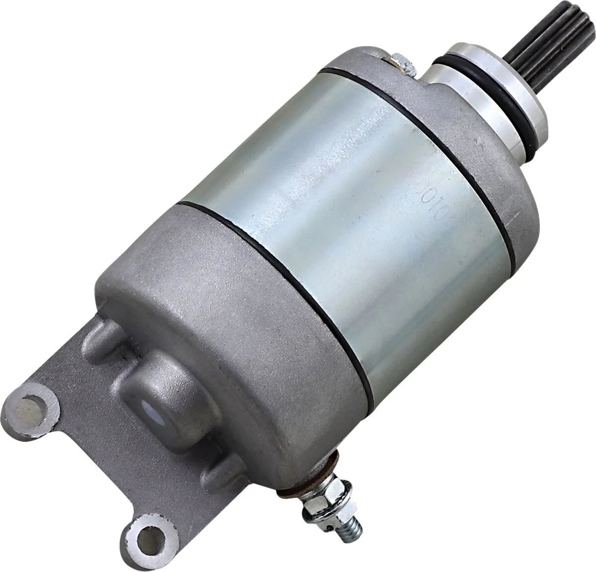 Moose Offroad startmotor KTM 450/505 – M-61-914 - MxProStoreParts