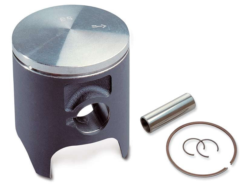 Vertex piston Honda CR 125R 04