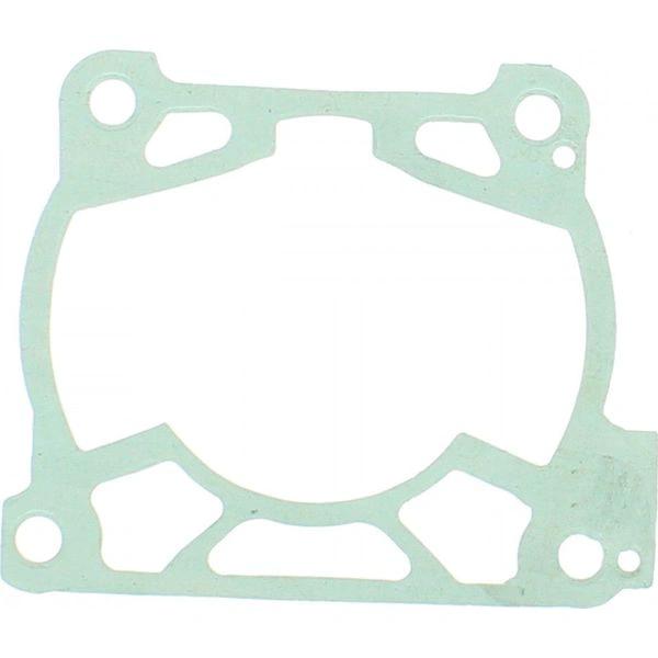 Athena voetpakking 0,50mm KTM SX 125 16 - 22 & SX 150 16 - 22 & Husqvarna TC 125 16 - 22 - MxProStoreParts