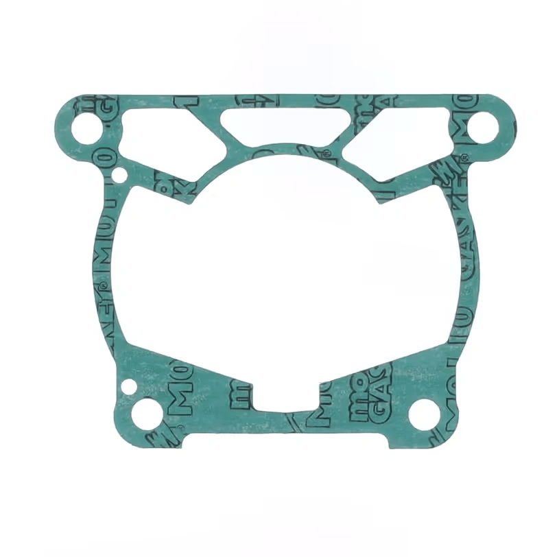 Athena Zylinderfußdichtung 0,20 mm für KTM SX 125 2023 & Husqvarna TC 125 2023 & Gas Gas MC 125 2024 - MxProStoreParts