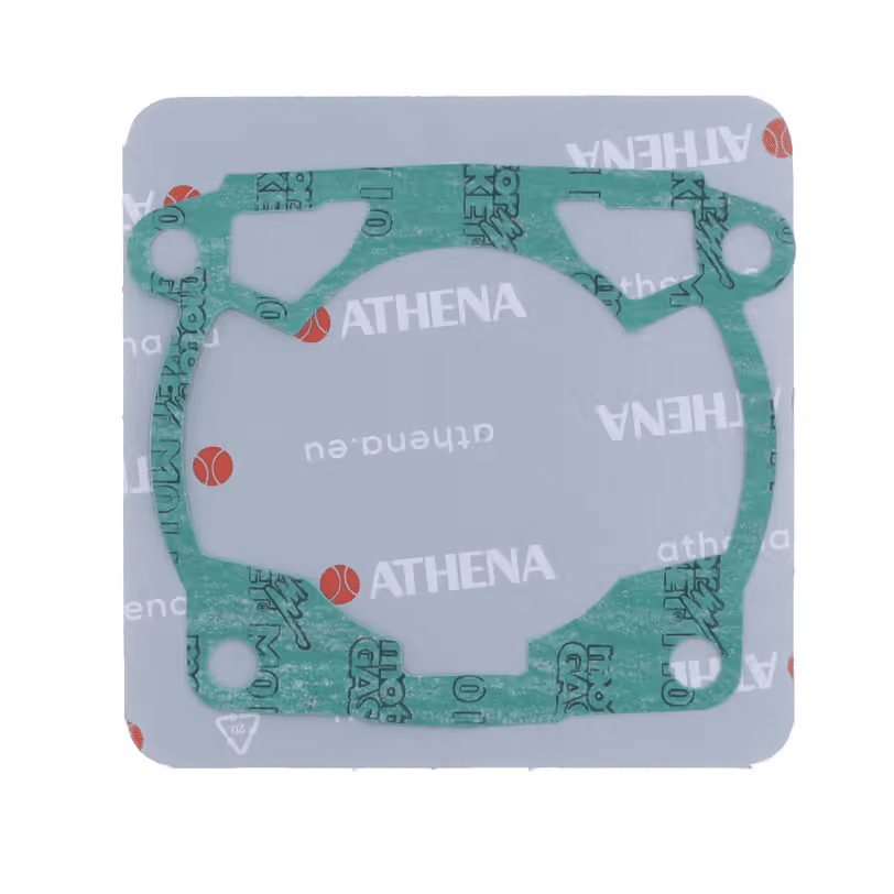 Athena voetpakking 0,20 mm KTM SX 250/300 2023- & EXC 250/300 TBI 2024- & Husqvarna TC 250 2023 & TE 250/300 TBI & Gas Gas EC 250/300 2024 & MC 250 2024-