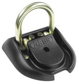 Abus WBA100 Grond Anker ART4