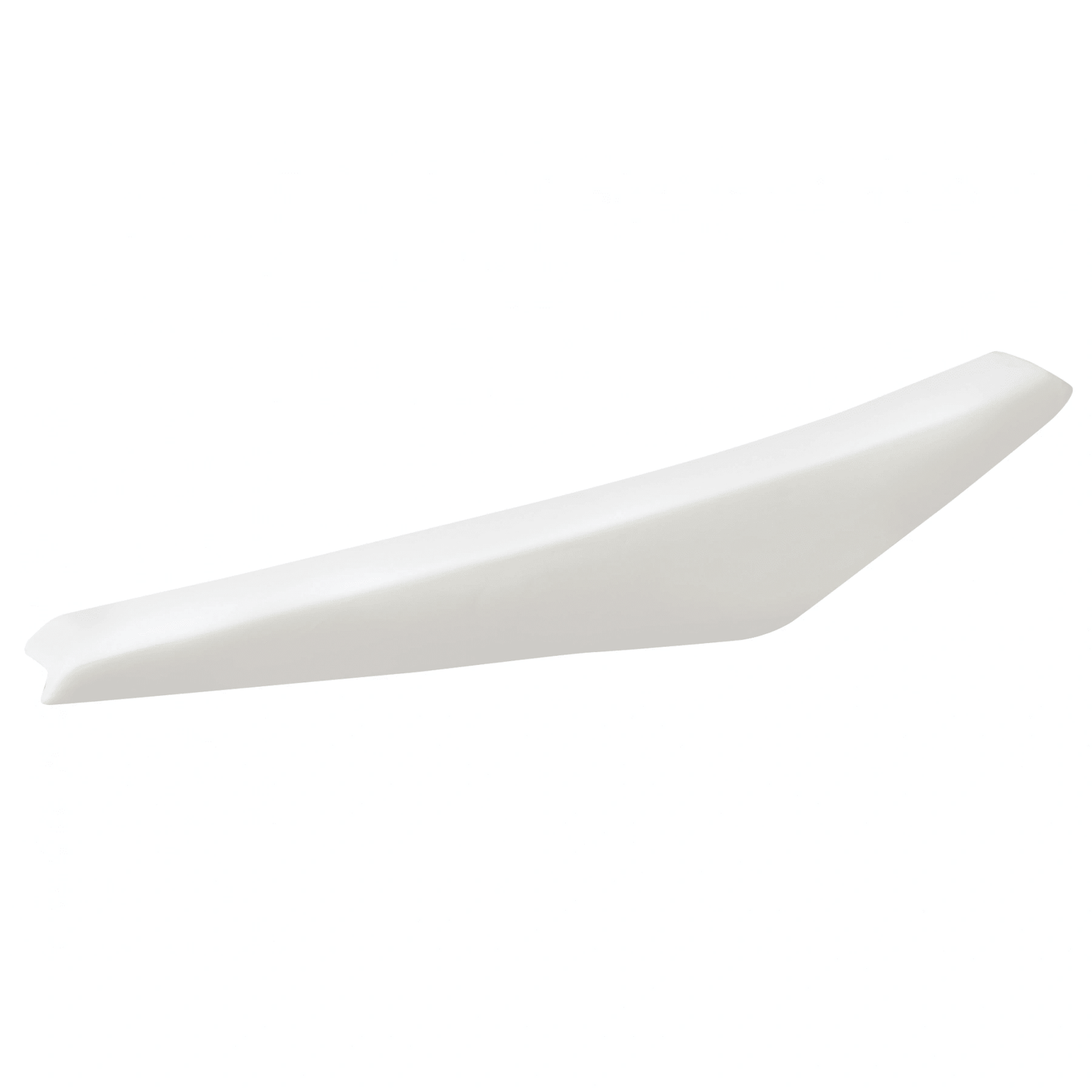 X - Fun zadelschuim +1,5 cm KTM SX/SX - F 07 - 10 & EXC/EXC - F 08 - 11 - MxProStoreParts