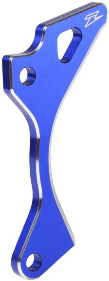 Zeta case saver Blauw Suzuki RM-Z 250/450 2011-