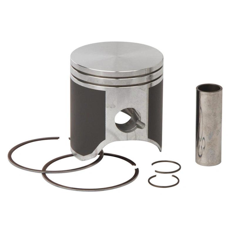 Vertex zuiger 53,96 ( met dubbele zuigerveer ) KTM SX 125 01 - & EXC 125 07 - 16 & Husqvarna TC 125 14 - & TE 125 14 - 16 - MxProStoreParts