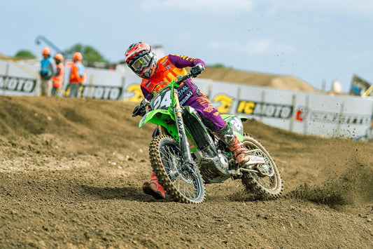 Motorcross merken & productkwaliteit – Complete gids voor rijders - MxProStoreParts