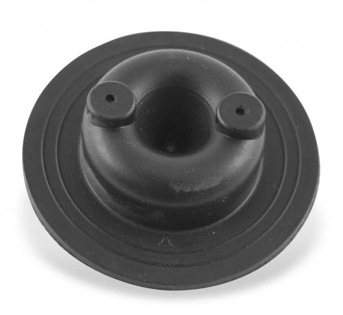 Acerbis rubber voor tankdop 0016833 and big cap Acerbis "C"