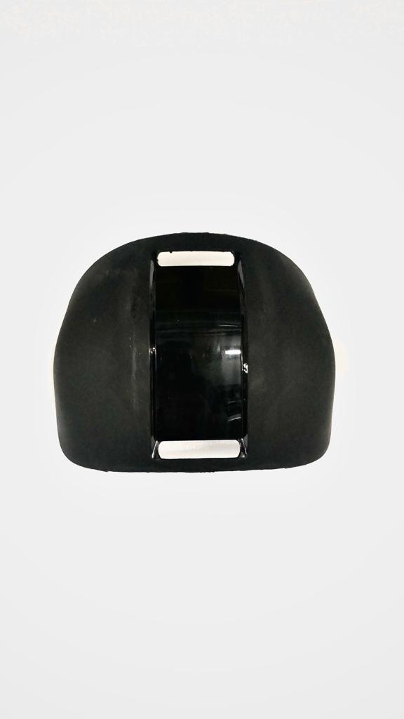 EVS RS9 Patella Cup - Inner – RS9-PC-I-LX