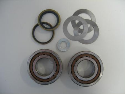 KTM/Husqvarna OEM krukas lager set KTM SX-F 250 2013-2015 & SX-F 350 2013-2015 & Husqvarna FC 250/350 2014-2015