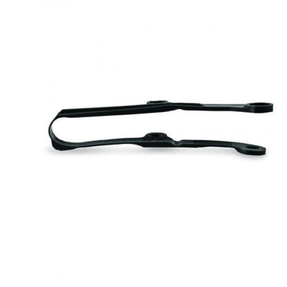 Acerbis swingarm geleider Zwart Kawasaki KX 125/250 94-08