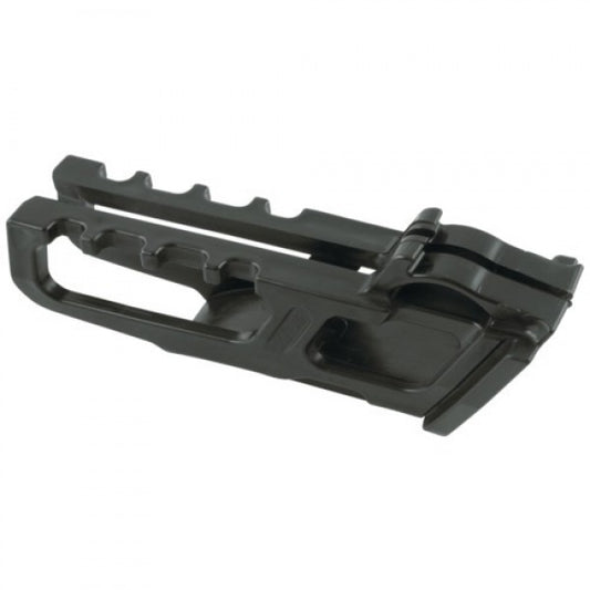 Acerbis kettingblok Zwart Suzuki RM 125/250 99- & RM-Z 250 07-09 & RM-Z 450 05-17 & Yamaha & Husqvarna WR