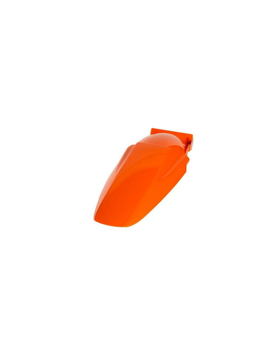 Acerbis Achterspatbord Oranje KTM SX 1998-2002 & EXC 1998-2003 - MxProStoreParts